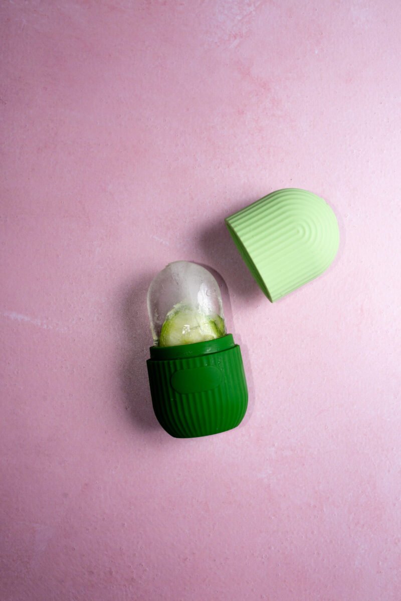 Vitamin C Daily Moisturizer