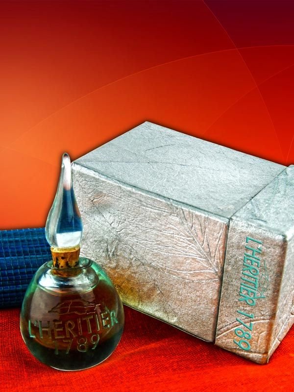 Premium Botanical Facial Oil