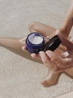 Daily Skin Cream